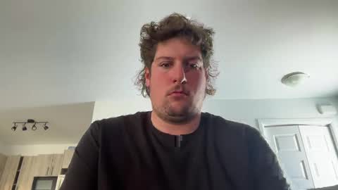 Snapshot of penisdansvulve chatting on 14, 2, 2025 randysavage online show from 14, 2, 2025