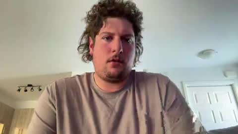 Snapshot of penisdansvulve chatting on 21, 2, 2025 randysavage online show from 21, 2, 2025