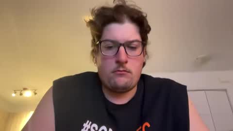 Snapshot of penisdansvulve chatting on 25, 2, 2025 randysavage online show from 25, 2, 2025