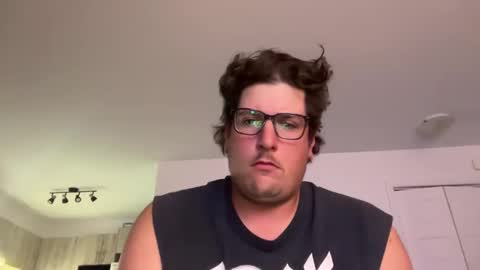 Snapshot of penisdansvulve chatting on 5, 10, 2025 randysavage online show from 5, 10, 2025