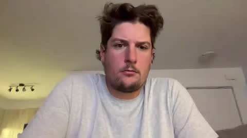 Snapshot of penisdansvulve chatting on 22, 11, 2025 randysavage online show from 22, 11, 2025