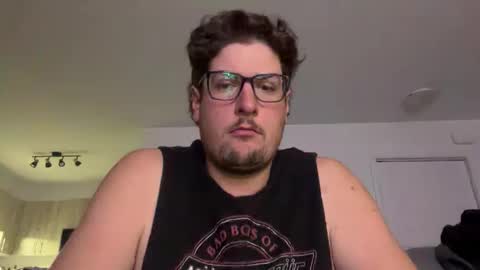 Snapshot of penisdansvulve chatting on 23, 11, 2025 randysavage online show from 23, 11, 2025