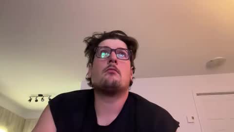 Snapshot of penisdansvulve chatting on 1, 12, 2025 randysavage online show from 1, 12, 2025