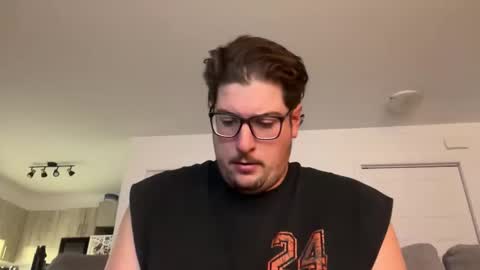 Snapshot of penisdansvulve chatting on 14, 1, 2026 randysavage online show from 14, 1, 2026