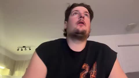 Snapshot of penisdansvulve chatting on 19, 1, 2026 randysavage online show from 19, 1, 2026