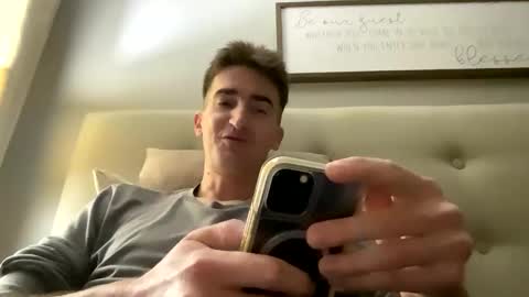 CoolBreeze online show from 21, 2, 2026