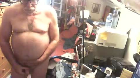monkeydog online show from 4, 5, 2026