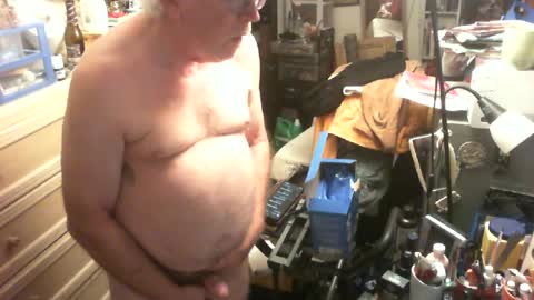 monkeydog online show from 2, 8, 2026