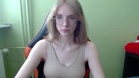 Penny online show from 20, 2, 2026