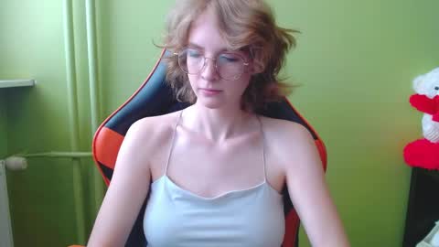 Penny online show from 24, 4, 2026