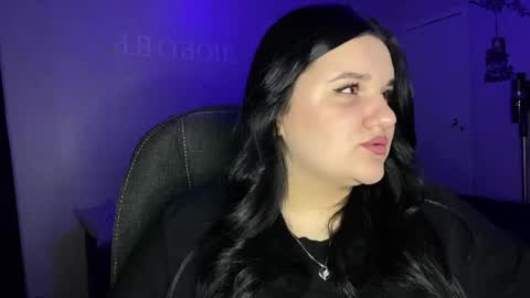 penny_perry online show from 18, 4, 2026