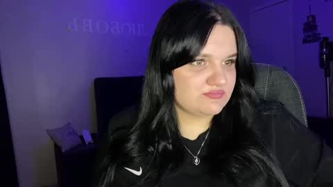 penny_perry online show from 18, 4, 2026
