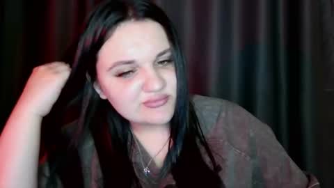penny_perry online show from 9, 7, 2026