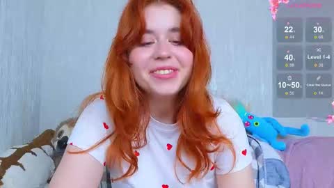 Penny staar online show from 2, 3, 2026