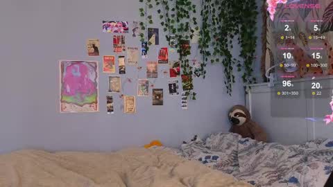 Penny staar online show from 20, 4, 2026