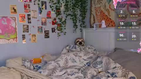 Penny staar online show from 25, 4, 2026