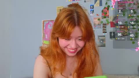 Penny staar online show from 14, 7, 2026