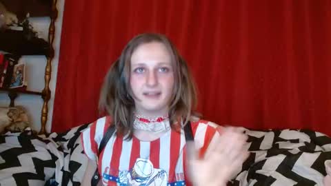 Loki online show from 21, 12, 2024