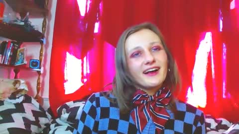 Loki online show from 21, 12, 2024