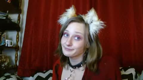 Loki online show from 7, 1, 2025