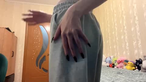 Margot online show from 9, 10, 2025