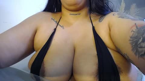 My onlyfans   online show from 7, 11, 2025