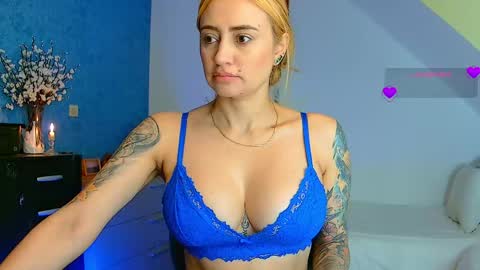 Hi Im Penelope  better vibrations  1111 online show from 1, 4, 2026