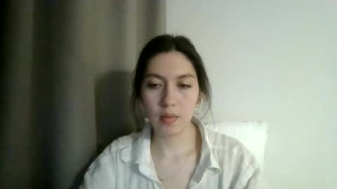 peony a online show from 9, 7, 2026