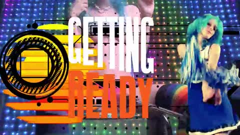 Cleopatra  Cupido online show from 12, 1, 2026