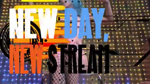 Cleopatra  Cupido online show from 13, 1, 2026