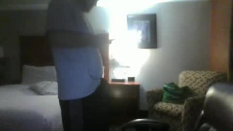 Snapshot of peoplepleazer chatting on 21, 5, 2026 peoplepleazer online show from 21, 5, 2026