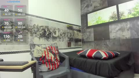 Pepe jones online show from 15, 1, 2025