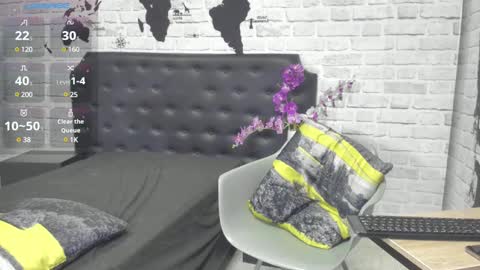 Pepe jones online show from 20, 2, 2025