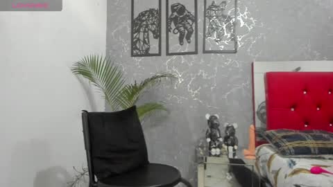 Pepe jones online show from 21, 4, 2026