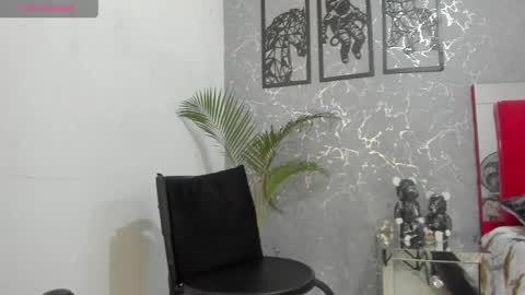 Pepe jones online show from 22, 4, 2026