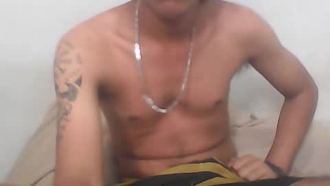 Snapshot of pepeher525 chatting on 17, 7, 2026 pepeher525 online show from 17, 7, 2026