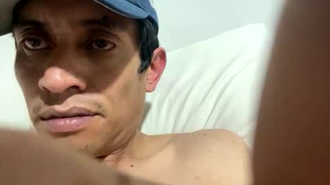 Snapshot of pepes939 chatting on 22, 11, 2025 pepe39 online show from 22, 11, 2025