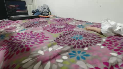 pepe39 online show from 7, 4, 2026