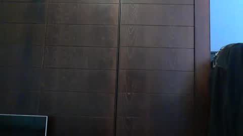 pepi8555 online show from 14, 3, 2026