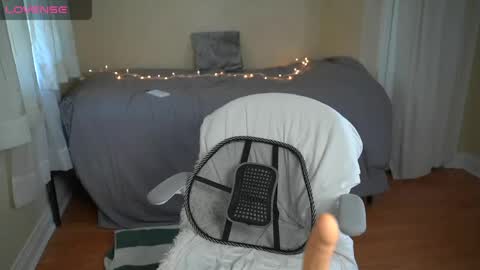 pepina_hot online show from 30, 4, 2026