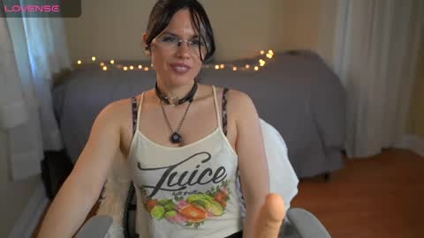 pepina_hot online show from 30, 4, 2026