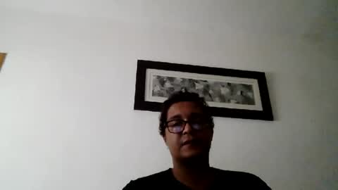 Joseph online show from 9, 8, 2026