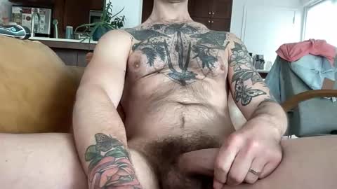 pepinplay online show from 19, 5, 2026