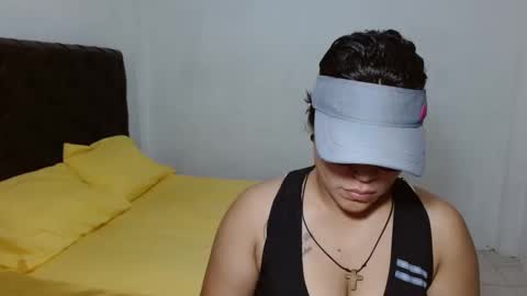 Megan online show from 6, 12, 2024