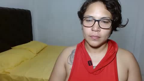 Megan online show from 10, 12, 2024