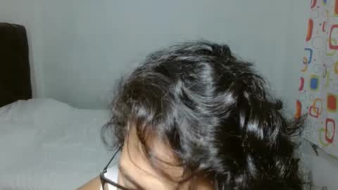 Megan online show from 31, 12, 2024