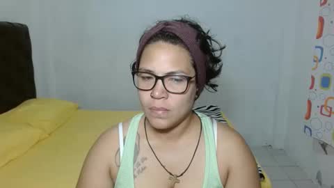 Megan online show from 7, 1, 2025