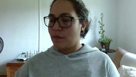 Megan online show from 1, 5, 2026