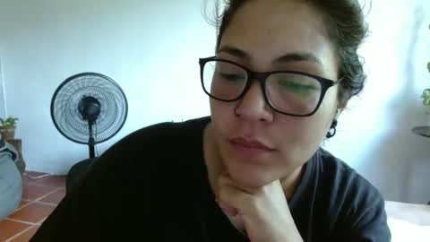 Megan online show from 3, 5, 2026