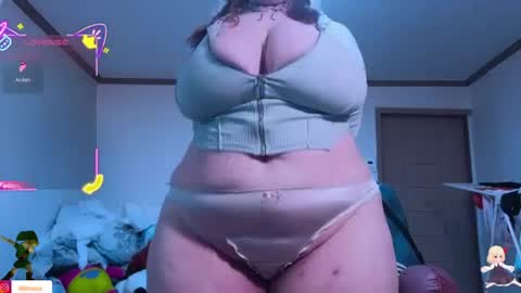 Kim Byeoldae online show from 24, 6, 2026